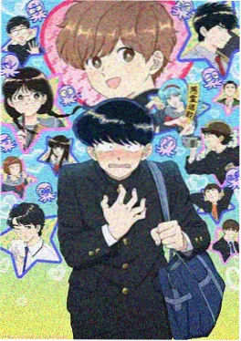 悬疑短剧推荐 深夜来电
