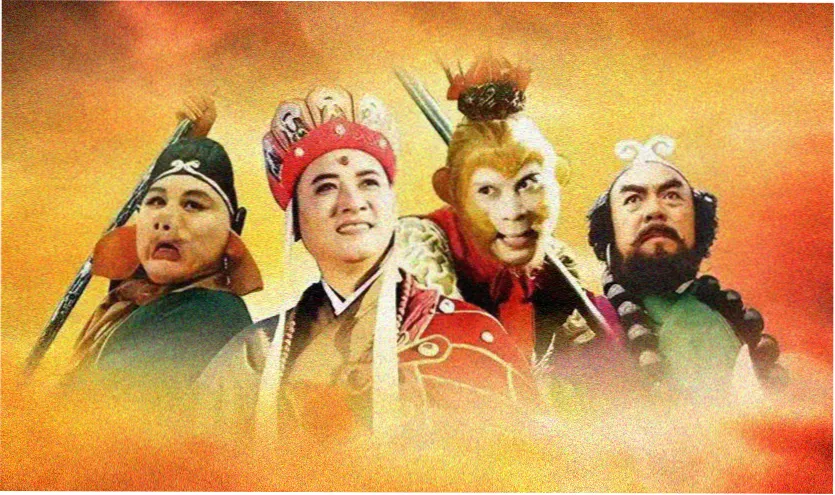 悬疑短剧推荐：深夜来电