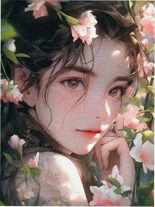 推理短剧推荐 第九个嫌疑人